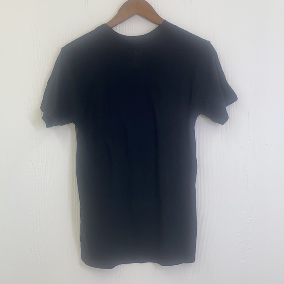 Brooklyn Mint - Life After Death Notorious Big Shirt With Picture Size S - Picture 9 of 9